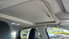Mazda CX-5 2.0 e-Skyactiv G MHEV Exclusive-Line 5dr Petrol Estate